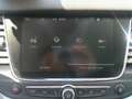Opel Grandland X 1,6 Turbo PHEV Innovation Weiß - thumbnail 29