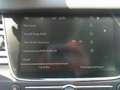 Opel Grandland X 1,6 Turbo PHEV Innovation Weiß - thumbnail 28