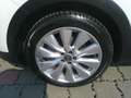 Opel Grandland X 1,6 Turbo PHEV Innovation Weiß - thumbnail 11