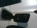 Opel Grandland X 1,6 Turbo PHEV Innovation Weiß - thumbnail 12