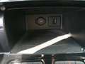 Opel Grandland X 1,6 Turbo PHEV Innovation Weiß - thumbnail 34