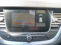 Opel Grandland X 1,6 Turbo PHEV Innovation Weiß - thumbnail 25