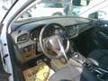 Opel Grandland X 1,6 Turbo PHEV Innovation Weiß - thumbnail 13