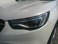 Opel Grandland X 1,6 Turbo PHEV Innovation Weiß - thumbnail 10