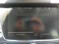Opel Grandland X 1,6 Turbo PHEV Innovation Weiß - thumbnail 27