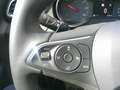 Opel Grandland X 1,6 Turbo PHEV Innovation Weiß - thumbnail 20