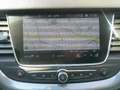 Opel Grandland X 1,6 Turbo PHEV Innovation Weiß - thumbnail 26