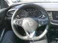 Opel Grandland X 1,6 Turbo PHEV Innovation Weiß - thumbnail 19