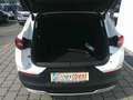 Opel Grandland X 1,6 Turbo PHEV Innovation Weiß - thumbnail 4
