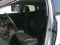 Opel Grandland X 1,6 Turbo PHEV Innovation Weiß - thumbnail 14