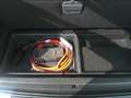 Opel Grandland X 1,6 Turbo PHEV Innovation Weiß - thumbnail 6