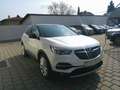 Opel Grandland X 1,6 Turbo PHEV Innovation Weiß - thumbnail 9