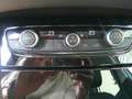 Opel Grandland X 1,6 Turbo PHEV Innovation Weiß - thumbnail 35