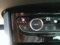 Opel Grandland X 1,6 Turbo PHEV Innovation Weiß - thumbnail 32