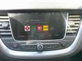 Opel Grandland X 1,6 Turbo PHEV Innovation Weiß - thumbnail 24