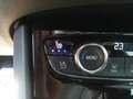Opel Grandland X 1,6 Turbo PHEV Innovation Weiß - thumbnail 31
