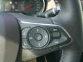 Opel Grandland X 1,6 Turbo PHEV Innovation Weiß - thumbnail 21