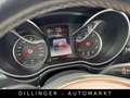 Mercedes-Benz V 220 d 7G-Tro EDITION Lang 7-Sitzer SPORTPAKET Bleu - thumbnail 8