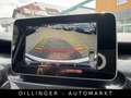 Mercedes-Benz V 220 d 7G-Tro EDITION Lang 7-Sitzer SPORTPAKET Bleu - thumbnail 9