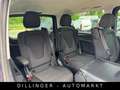 Mercedes-Benz V 220 d 7G-Tro EDITION Lang 7-Sitzer SPORTPAKET Bleu - thumbnail 14