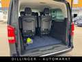 Mercedes-Benz V 220 d 7G-Tro EDITION Lang 7-Sitzer SPORTPAKET Bleu - thumbnail 16