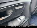 Mercedes-Benz V 220 d 7G-Tro EDITION Lang 7-Sitzer SPORTPAKET Bleu - thumbnail 12