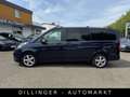 Mercedes-Benz V 220 d 7G-Tro EDITION Lang 7-Sitzer SPORTPAKET Bleu - thumbnail 4