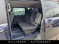 Mercedes-Benz V 220 d 7G-Tro EDITION Lang 7-Sitzer SPORTPAKET Bleu - thumbnail 15