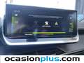 Peugeot 2008 1.2 PureTech S&S GT Line 130 Rojo - thumbnail 9