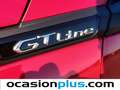 Peugeot 2008 1.2 PureTech S&S GT Line 130 Rojo - thumbnail 5