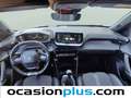 Peugeot 2008 1.2 PureTech S&S GT Line 130 Rojo - thumbnail 7