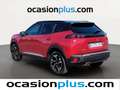 Peugeot 2008 1.2 PureTech S&S GT Line 130 Rojo - thumbnail 4