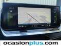 Peugeot 2008 1.2 PureTech S&S GT Line 130 Rojo - thumbnail 10