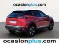 Peugeot 2008 1.2 PureTech S&S GT Line 130 Rojo - thumbnail 3