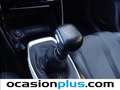 Peugeot 2008 1.2 PureTech S&S GT Line 130 Rojo - thumbnail 6