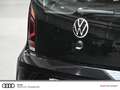 Volkswagen up! 1.0 TSI KAMERA PARK ASSIST GRA LED Garantie Basis Schwarz - thumbnail 15
