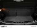 Volkswagen up! 1.0 TSI KAMERA PARK ASSIST GRA LED Garantie Basis Schwarz - thumbnail 16