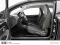 Volkswagen up! 1.0 TSI KAMERA PARK ASSIST GRA LED Garantie Basis Schwarz - thumbnail 9