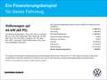 Volkswagen up! 1.0 TSI KAMERA PARK ASSIST GRA LED Garantie Basis Schwarz - thumbnail 2