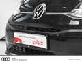 Volkswagen up! 1.0 TSI KAMERA PARK ASSIST GRA LED Garantie Basis Schwarz - thumbnail 7