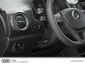Volkswagen up! 1.0 TSI KAMERA PARK ASSIST GRA LED Garantie Basis Schwarz - thumbnail 8