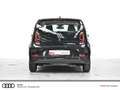 Volkswagen up! 1.0 TSI KAMERA PARK ASSIST GRA LED Garantie Basis Schwarz - thumbnail 5