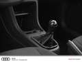 Volkswagen up! 1.0 TSI KAMERA PARK ASSIST GRA LED Garantie Basis Schwarz - thumbnail 11