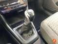 Volkswagen T-Cross 1.0 TSI Advance Naranja - thumbnail 12