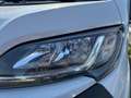 Fiat Ducato KW L2H1 30 120 MT Weiß - thumbnail 4