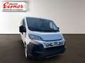Fiat Ducato KW L2H1 30 120 MT Weiß - thumbnail 13