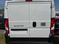 Fiat Ducato KW L2H1 30 120 MT Weiß - thumbnail 10