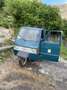 Piaggio Ape 703 D - thumbnail 2