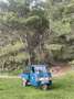 Piaggio Ape 703 D - thumbnail 4