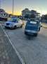 Piaggio Ape 703 D - thumbnail 7